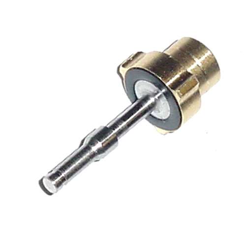 X7 VALVE PLUNGER