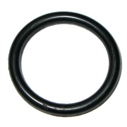 X7 RECEIVER O RING