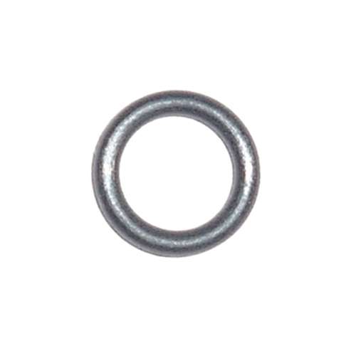 X7 GAS LINE O RING