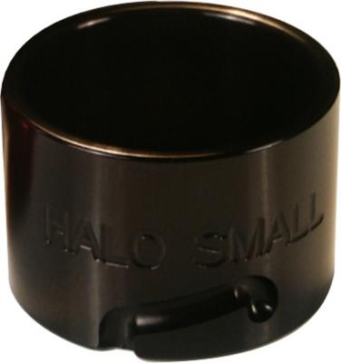 BAGUE HALO FEEDER CP