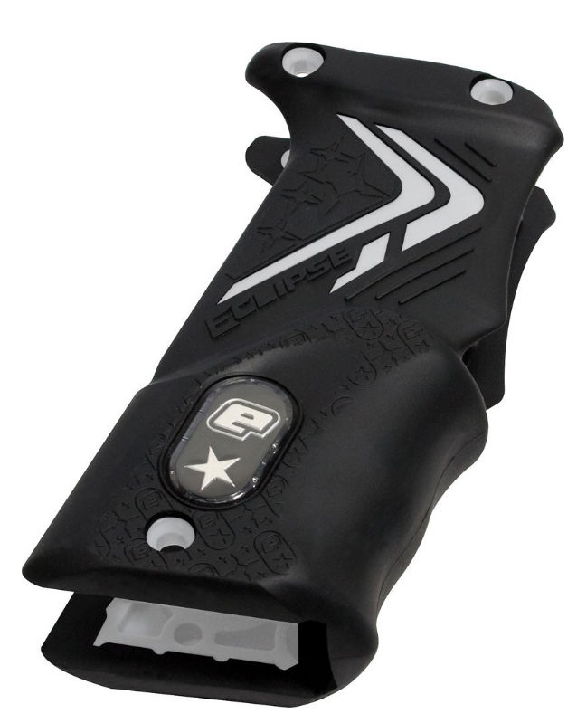 GRIP ECLIPSE ETEK4/3/GEO