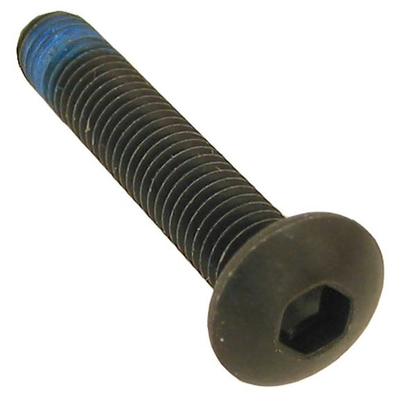 BT PART  61 LONG TANK ADAPTER BOLT