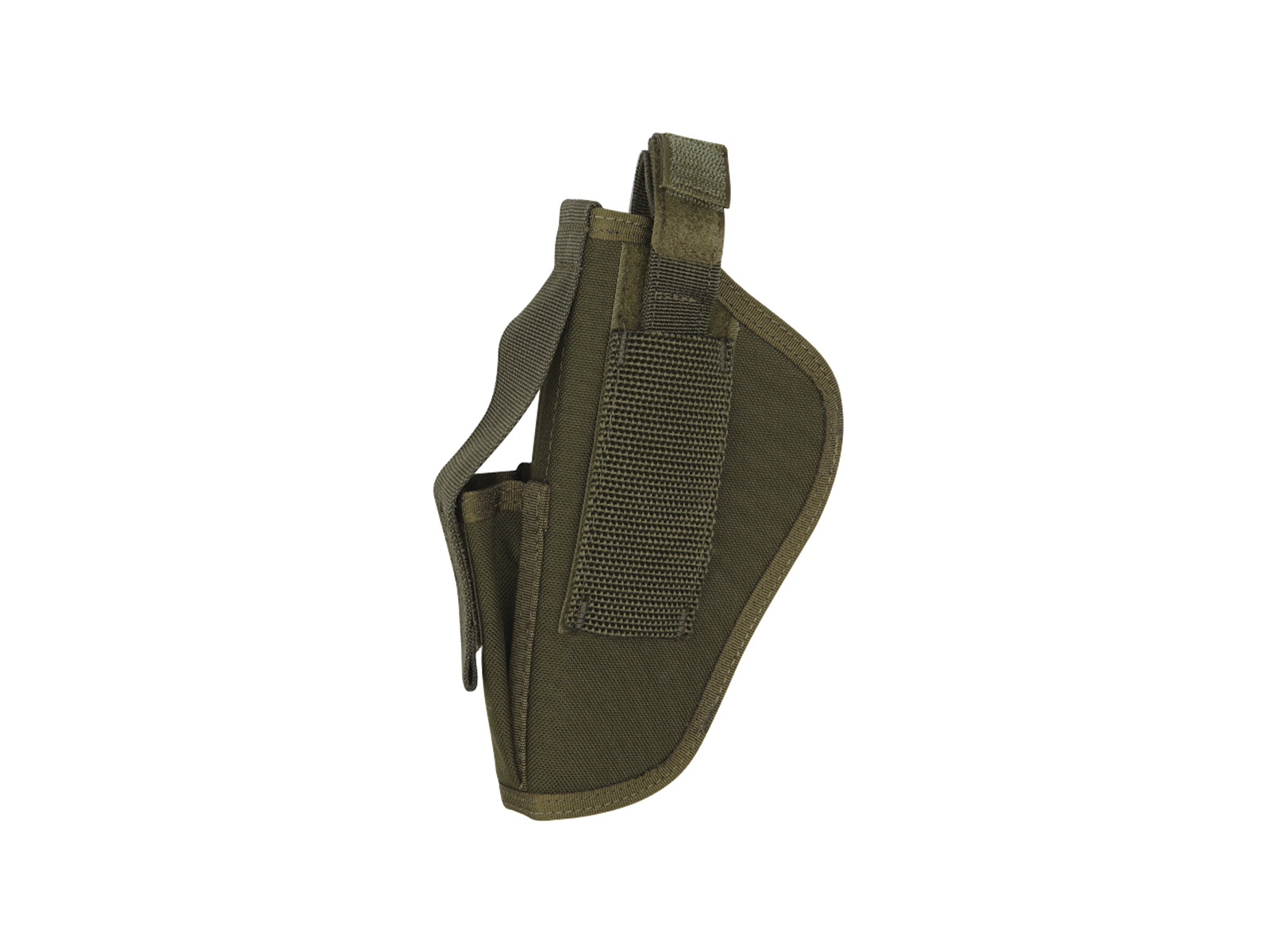 HOLSTER DE CEINTURE STRIKE SYSTEMS OD