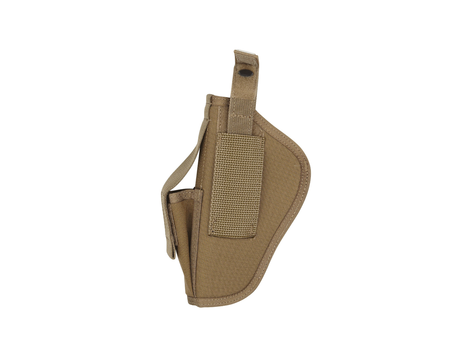 HOLSTER DE CEINTURE STRIKE SYSTEMS TAN