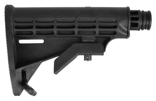 CROSSE MILOPS M16 TIPPMAN 98