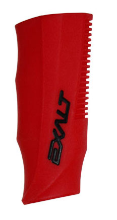 GRIP REGULATEUR EXALT LUXE ROUGE