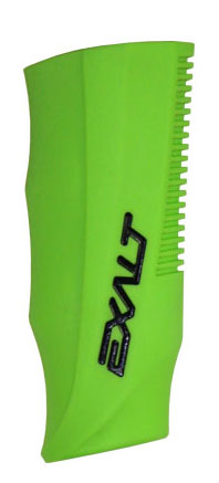 GRIP REGULATEUR EXALT LUXE LIME