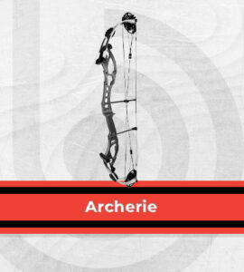 Archerie