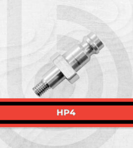 Hpa