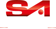 Europ-arm / Sport attitude (SA)