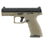 apx rdo black fde