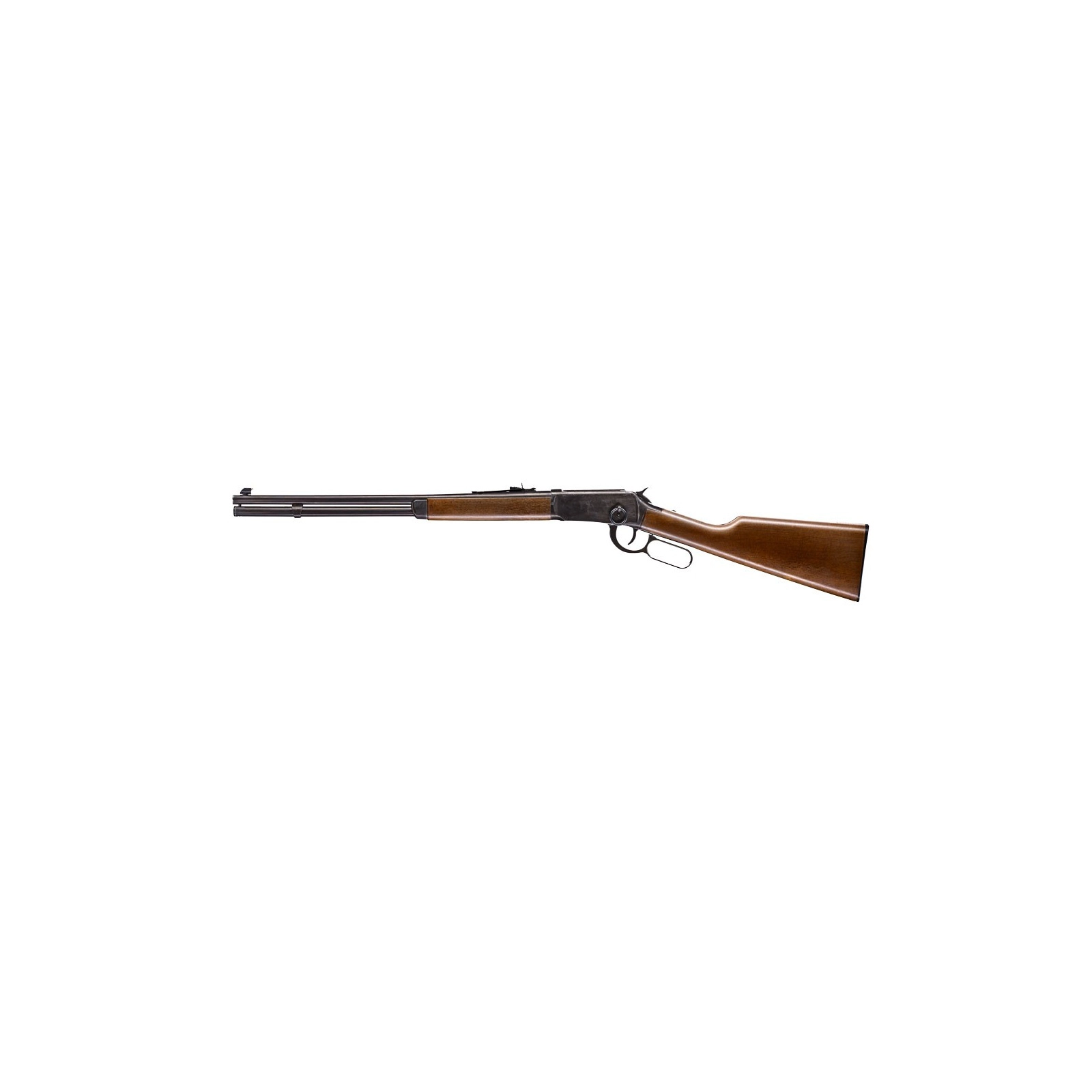 Cowboy Rifle Cal. BBs 4.5mm