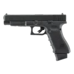 glock 34 gen 4 deluxe CO2