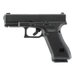 glock 45 gaz