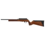 hammerli arms force b1 22 noyer hq3 brown 16