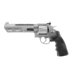 smithwesson 629 competitor 6