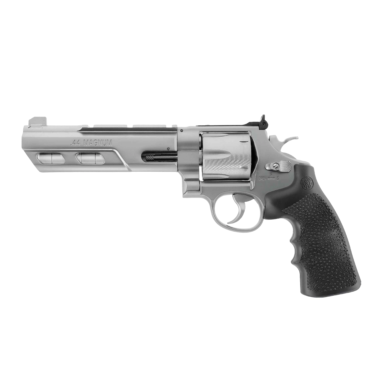 SMITH&WESSON 629 COMPETITOR 6