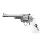 smithwesson 629 trust me