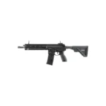 umarex hk416 a5 black