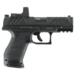 walther pdp compact 4 combo